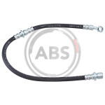 A.B.S. Bremsschlauch